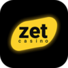 ZET Casino