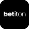 Betiton